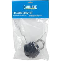 Camelbak 50 ,70,100 Oz Antidote Replacement Reservoir/ Insulated Tube - Backpackers Gallery