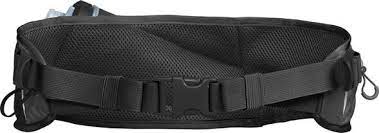 Camelbak Flash Belt / Podium Flow Belt /Delaney Belt  -  BPA Free Water Bottle Waist Pouch - For Run , Bike - Backpackers Gallery