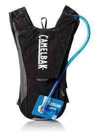 CamelBak Hydration Bag-  Hydrobak Light, Rogue Light ,Lobo Light ,Mule - bike,hiking - Backpackers Gallery