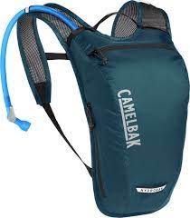 CamelBak Hydration Bag-  Hydrobak Light, Rogue Light ,Lobo Light ,Mule - bike,hiking - Backpackers Gallery