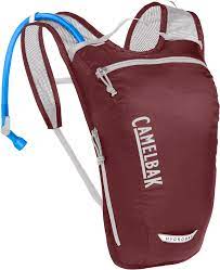 CamelBak Hydration Bag-  Hydrobak Light, Rogue Light ,Lobo Light ,Mule - bike,hiking - Backpackers Gallery