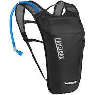 CamelBak Hydration Bag-  Hydrobak Light, Rogue Light ,Lobo Light ,Mule - bike,hiking - Backpackers Gallery