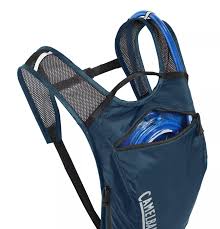 CamelBak Hydration Bag-  Hydrobak Light, Rogue Light ,Lobo Light ,Mule - bike,hiking - Backpackers Gallery