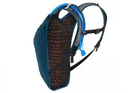 CamelBak Hydration Bag-  Hydrobak Light, Rogue Light ,Lobo Light ,Mule - bike,hiking - Backpackers Gallery
