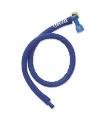 Camelbak 50 ,70,100 Oz Antidote Replacement Reservoir/ Insulated Tube - Backpackers Gallery