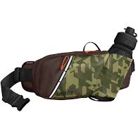 Camelbak Flash Belt / Podium Flow Belt /Delaney Belt  -  BPA Free Water Bottle Waist Pouch - For Run , Bike - Backpackers Gallery