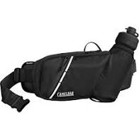 Camelbak Flash Belt / Podium Flow Belt /Delaney Belt  -  BPA Free Water Bottle Waist Pouch - For Run , Bike - Backpackers Gallery