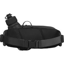 Camelbak Flash Belt / Podium Flow Belt /Delaney Belt  -  BPA Free Water Bottle Waist Pouch - For Run , Bike - Backpackers Gallery