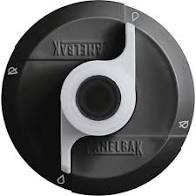 Camelbak Replacement Cap- all types - Backpackers Gallery