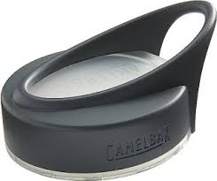 Camelbak Replacement Cap- all types - Backpackers Gallery