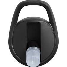Camelbak Replacement Cap- all types - Backpackers Gallery