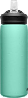Camelbak Eddy+ Insulated Stainless Steel Water Bottle with Straw  - Limited Edition