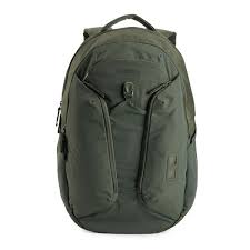 Under Armour Series - Backpackers Gallery