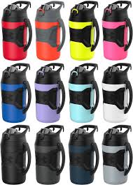 Under Armour Series - Backpackers Gallery