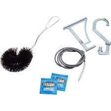 Camelbak 50 ,70,100 Oz Antidote Replacement Reservoir/ Insulated Tube - Backpackers Gallery