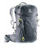 Deuter Trail Front Opening Backpack Series  - Hiking,Travel