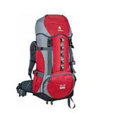 Deuter Gobi/Venture With raincover - For Hiking, Trekking, Travel