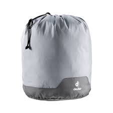 Deuter Pack Sack L ,XL - Organiser - Backpackers Gallery