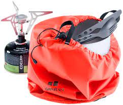 Deuter Pack Sack L ,XL - Organiser - Backpackers Gallery