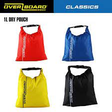 Camelbak Arete Sling 8 - Hiking Sling Bag/ Walk