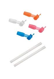Camelbak Accessories - Replacement Cap- all types - Backpackers Gallery