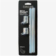Camelbak Accessories - Replacement Cap- all types - Backpackers Gallery