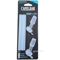 Camelbak Accessories - Replacement Cap- all types - Backpackers Gallery