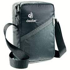 Deuter Escape - Shoulder bag,Sling Bag - Backpackers Gallery