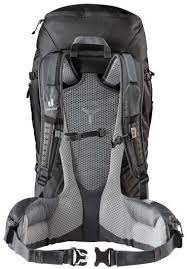 Deuter Futura Pro Series