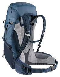 Deuter Futura Pro Series