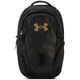 Under Armour Series - Backpackers Gallery