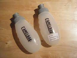 Camelbak 50 ,70,100 Oz Antidote Replacement Reservoir/ Insulated Tube - Backpackers Gallery