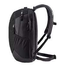 Deuter  Giga - Light Weight Back Support Bag With Laptop Compartment For Secondary, Jc ,Uni - Backpackers Gallery