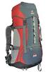 Deuter Gobi 35+10 W/RC Cranberry-Fire - Backpackers Gallery
