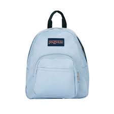 Jansport Big Student/ City View / Superbreak/ Superbreak Plus/ Crosstown - Light weight Backpack - Backpackers Gallery
