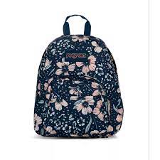 Jansport Big Student/ City View / Superbreak/ Superbreak Plus/ Crosstown - Light weight Backpack - Backpackers Gallery