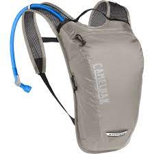 CamelBak Hydration Bag-  Hydrobak Light, Rogue Light ,Lobo Light ,Mule - bike,hiking - Backpackers Gallery