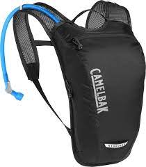 CamelBak Hydration Bag-  Hydrobak Light, Rogue Light ,Lobo Light ,Mule - bike,hiking - Backpackers Gallery