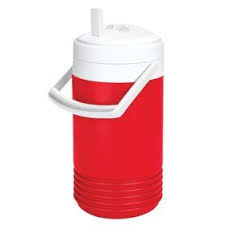 Igloo - Insulated Cooler Jug For Outdoor activities