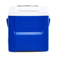 Igloo - Insulated Cooler Jug For Outdoor activities