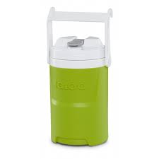 Igloo - Insulated Cooler Jug For Outdoor activities