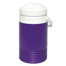 Igloo - Insulated Cooler Jug For Outdoor activities