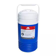 Igloo - Insulated Cooler Jug For Outdoor activities