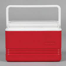 Igloo - Insulated Cooler Jug For Outdoor activities