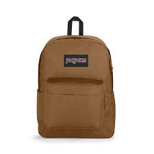 Jansport Big Student/ City View / Superbreak/ Superbreak Plus/ Crosstown - Light weight Backpack - Backpackers Gallery