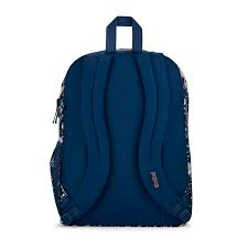 Jansport Big Student/ City View / Superbreak/ Superbreak Plus/ Crosstown - Light weight Backpack - Backpackers Gallery