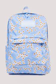 Jansport Big Student/ City View / Superbreak/ Superbreak Plus/ Crosstown - Light weight Backpack - Backpackers Gallery