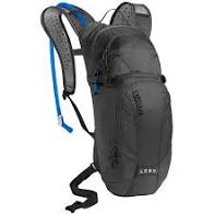 CamelBak Hydration Bag-  Hydrobak Light, Rogue Light ,Lobo Light ,Mule - bike,hiking - Backpackers Gallery