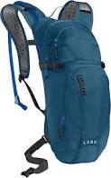 CamelBak Hydration Bag-  Hydrobak Light, Rogue Light ,Lobo Light ,Mule - bike,hiking - Backpackers Gallery