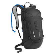 CamelBak Hydration Bag-  Hydrobak Light, Rogue Light ,Lobo Light ,Mule - bike,hiking - Backpackers Gallery